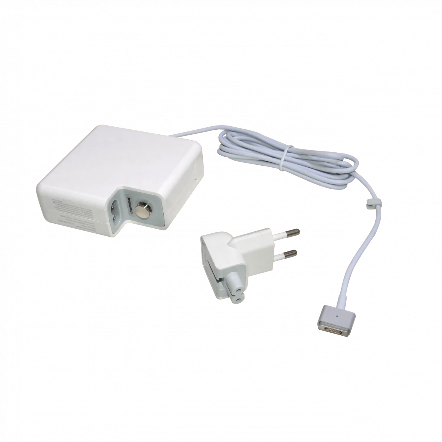 Alternt 20V/18,5V 85W 4,2A/4,6A Cargador MacbookPro13 Retina Magnetico 3