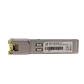 UBIQUITI SFP-Cobre Modulo 1-1000 10/100/1000-RJ45 UACC-CM-RJ45-1G - Miniatura 2