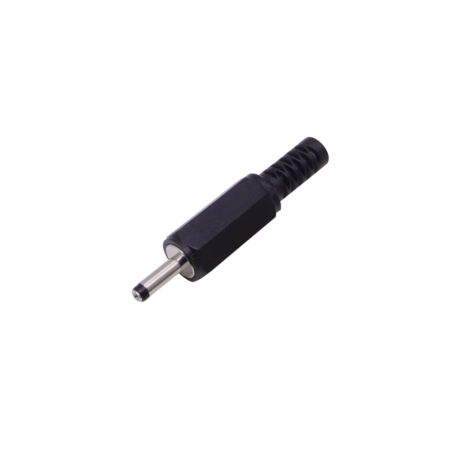 3,0x1,1mm Largo-9mm Plug Alimentacion DC para Soldar K-31132 3