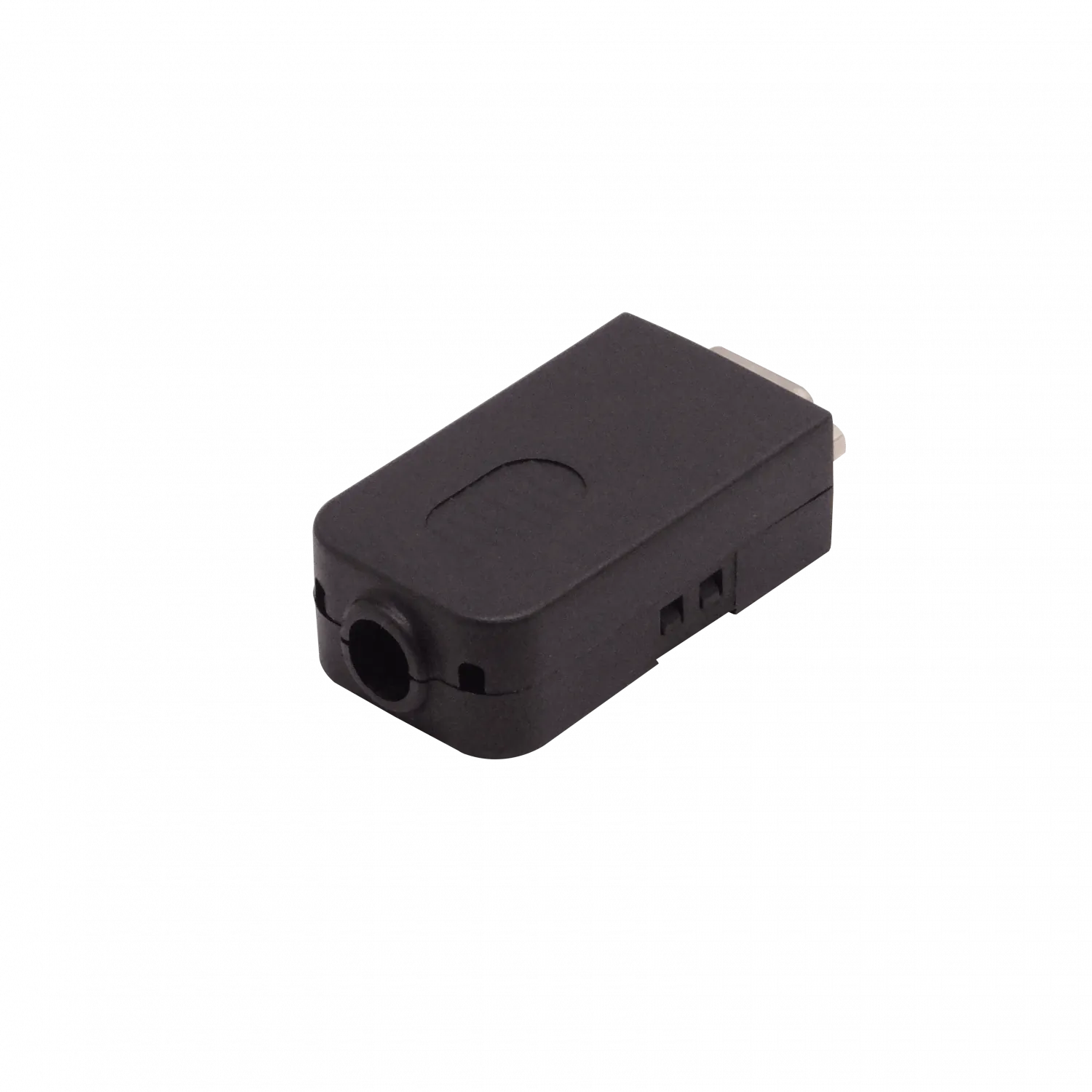 Cable VGA Macho a Macho 1.5 Metros - VGA-M-T 3