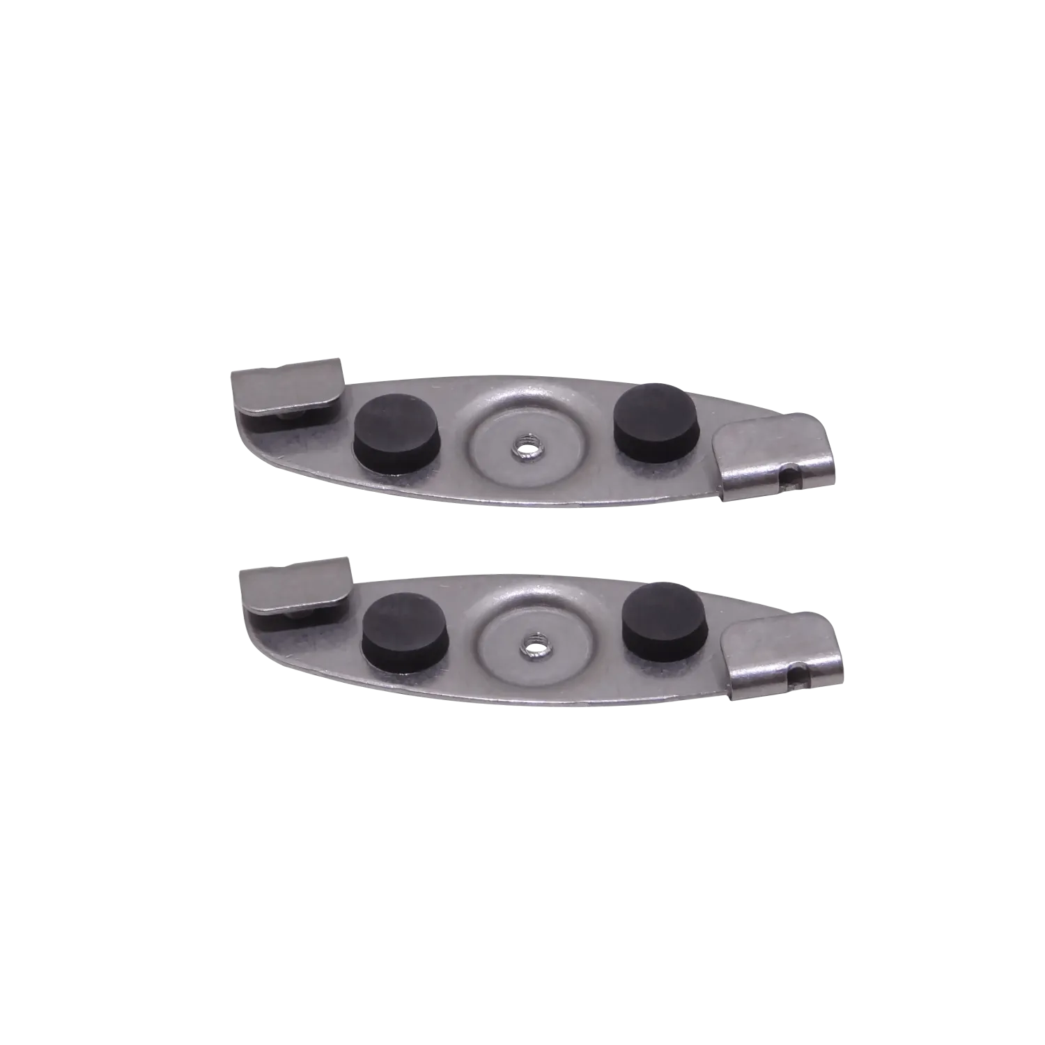 Montaje Ubiquiti U-PRO-MP - Metal de Alta Resistencia, T-Bar para UAP-AC-PRO/HD/SHD 2