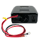 Inversor CITO CPI-B2000 1800W, 90-280VAC, Onda Modificada, 24VDC, UPS Requiere Batería - Miniatura 3