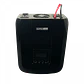 Inversor CITO CPI-B2000 1800W, 90-280VAC, Onda Modificada, 24VDC, UPS Requiere Batería - Miniatura 6