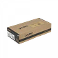 Convertidor Ethernet sobre Coaxial PLANET VC-232G v2 - 300Mbps, 1.4km - Miniatura 2