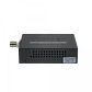 Convertidor Ethernet sobre Coaxial PLANET VC-232G v2 - 300Mbps, 1.4km - Miniatura 5