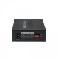 Convertidor Ethernet sobre Coaxial PLANET VC-232G v2 - 300Mbps, 1.4km - Miniatura 6