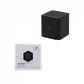 UBIQUITI 4dBi 2,4GHz-N300 1-WAN 3-100 Router req-PoE24V/5VUSB airCube - Miniatura 4