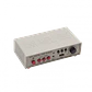 Megáfono MP3 USB 25W para Auto, Grabación 120s, Micrófono 3.5mm - Miniatura 4