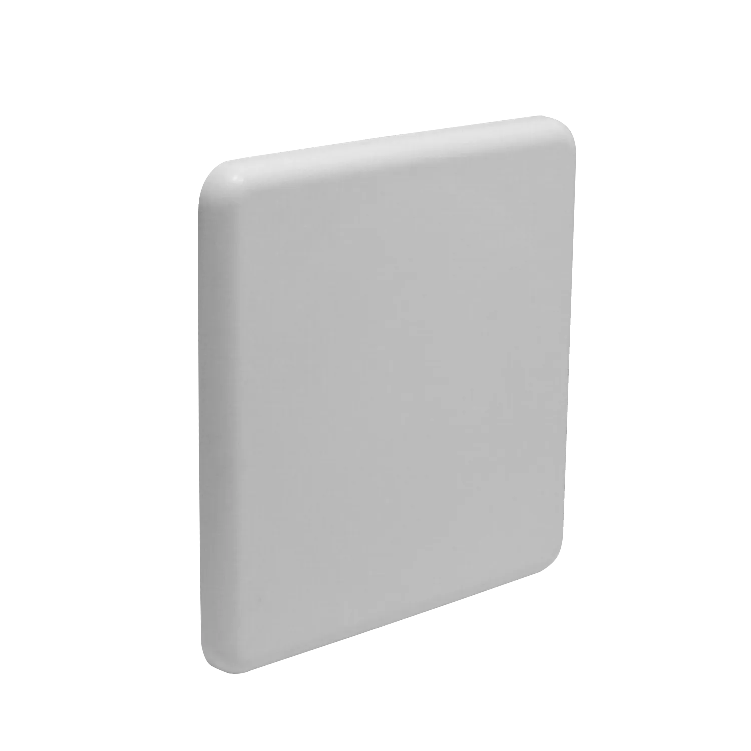 Antena Panel DualPol ALTELIX AP3437G18M2-NF 3,4-3,7GHz 18dBi 15x15° 2x2 N-Hembra 307x307mm 2
