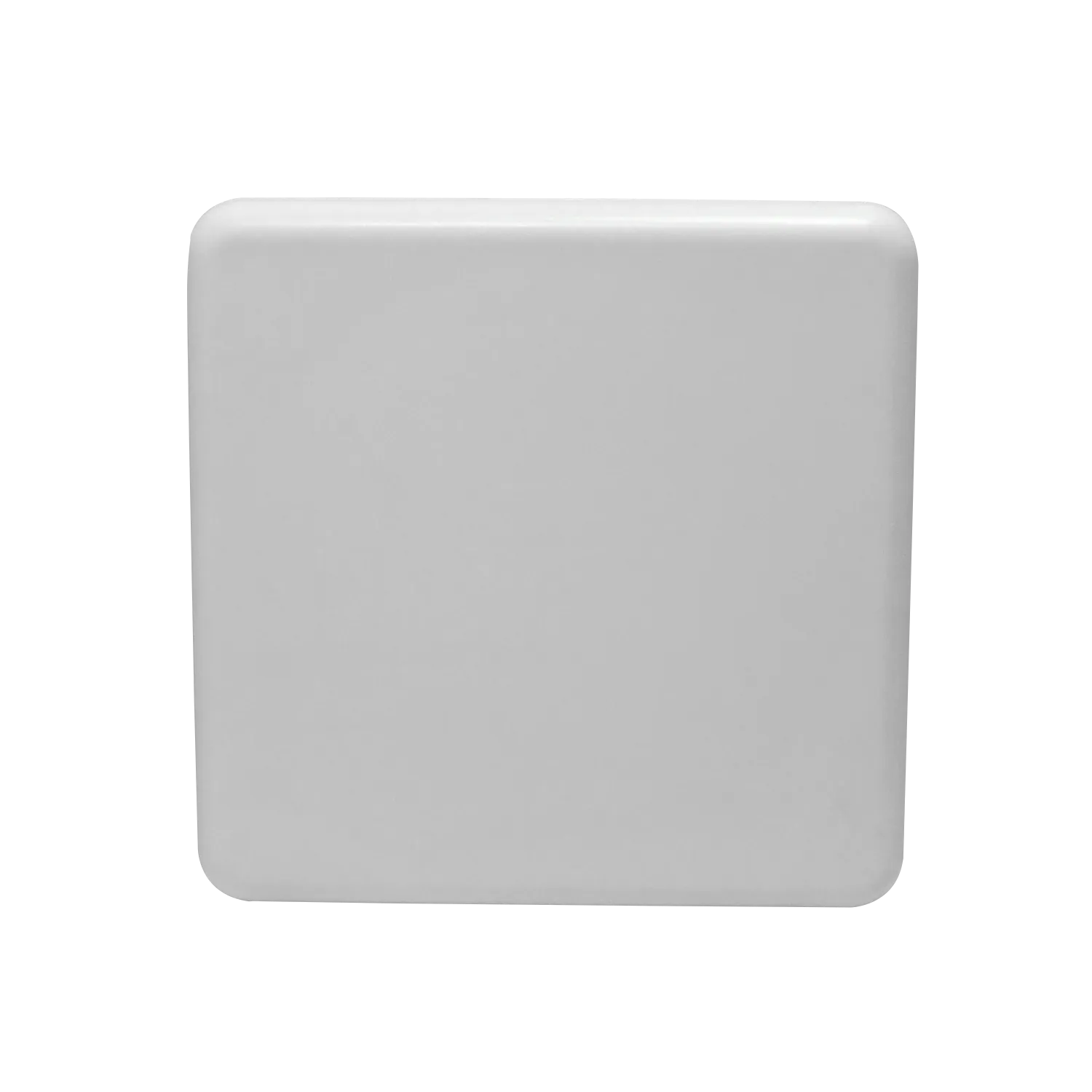 Antena Panel DualPol ALTELIX AP3437G18M2-NF 3,4-3,7GHz 18dBi 15x15° 2x2 N-Hembra 307x307mm 3