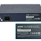 PLANET 10-1000(8-PoE+af/at) 120W-tot Switch no-Admin Rack-10p Rack-19p - Miniatura 4