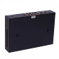 PLANET 10-100(8-PoE+af/at) 120W-tot Switch no-Admin Rack-10p Rack-19p - Miniatura 5