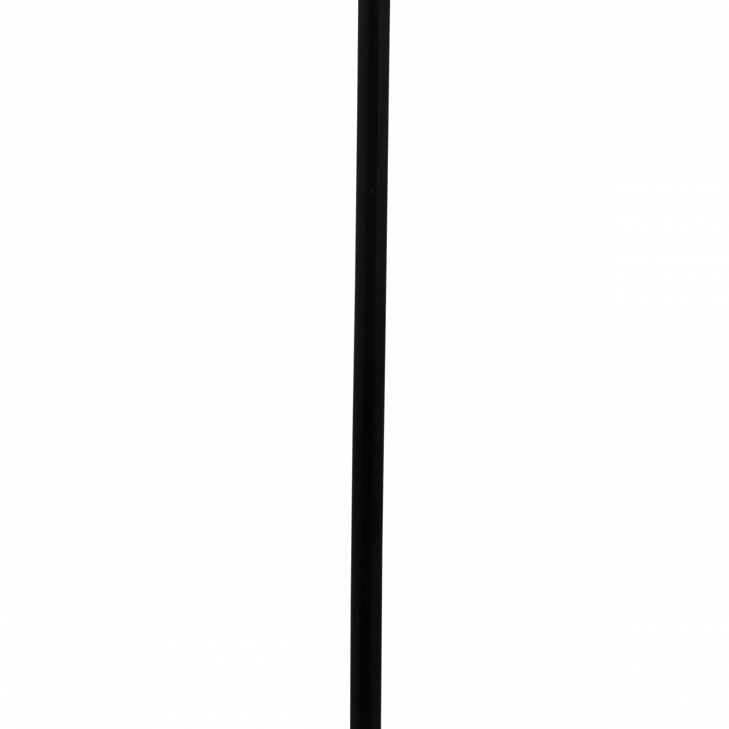 Curvador para tubo EMT 1/2-Pulgada con/Mango Doblador Bender 2