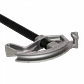 Curvador para tubo EMT 1/2-Pulgada con/Mango Doblador Bender - Miniatura 3