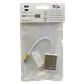 Adaptador USB-C Macho a HDMI Hembra v1.4, 1080p, 12cm, Solo para PC - Miniatura 5