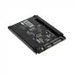 Adaptador 4-SD a 1-SATA-2.5 7+15 emula-Disco-Duro 7mm max-4x128GB - Miniatura 3