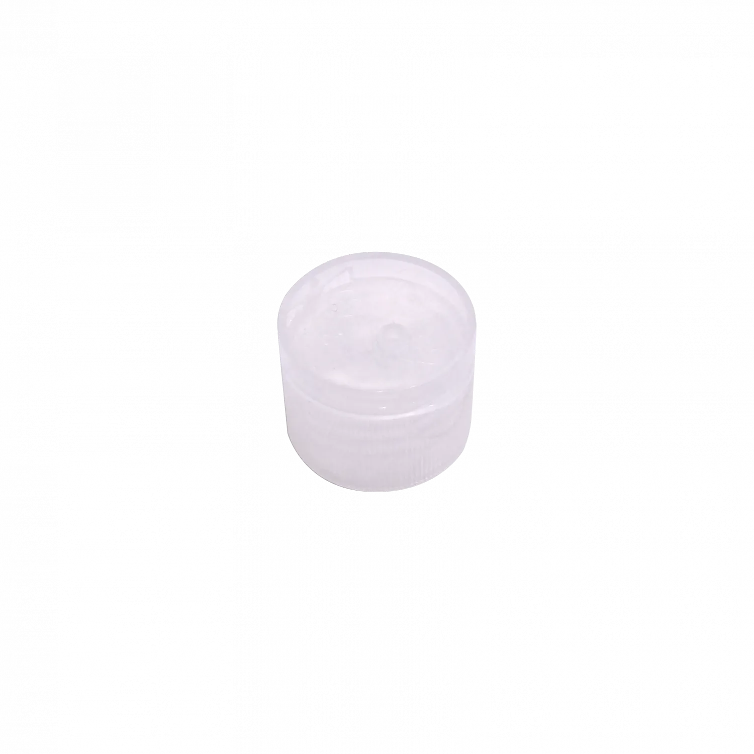 Tapa 24/410 para Botella Cuello-24mm 2