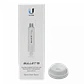 Punto de Acceso Exterior Dual-Band 2.4/5GHz, 22dBm, PoE Ubiquiti Bullet AC - Miniatura 3