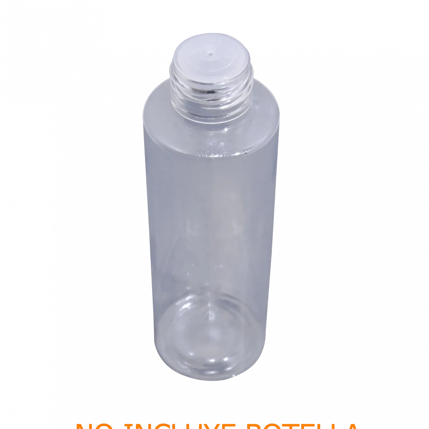Tapon Dosificador 24/410 para Botella Cuello 24mm 3