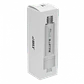 Punto de Acceso Exterior Dual-Band 2.4/5GHz, 22dBm, PoE Ubiquiti Bullet AC - Miniatura 2
