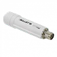 Punto de Acceso Exterior Dual-Band 2.4/5GHz, 22dBm, PoE Ubiquiti Bullet AC - Miniatura 4