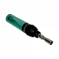 Cautin a gas Butano-8ml 1300ºC mini-soplete - Miniatura 3