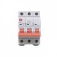 LS 3x16A 10kA 230/400V Interruptor Automatico Termomagnetico C16 BKN-b - Miniatura 4