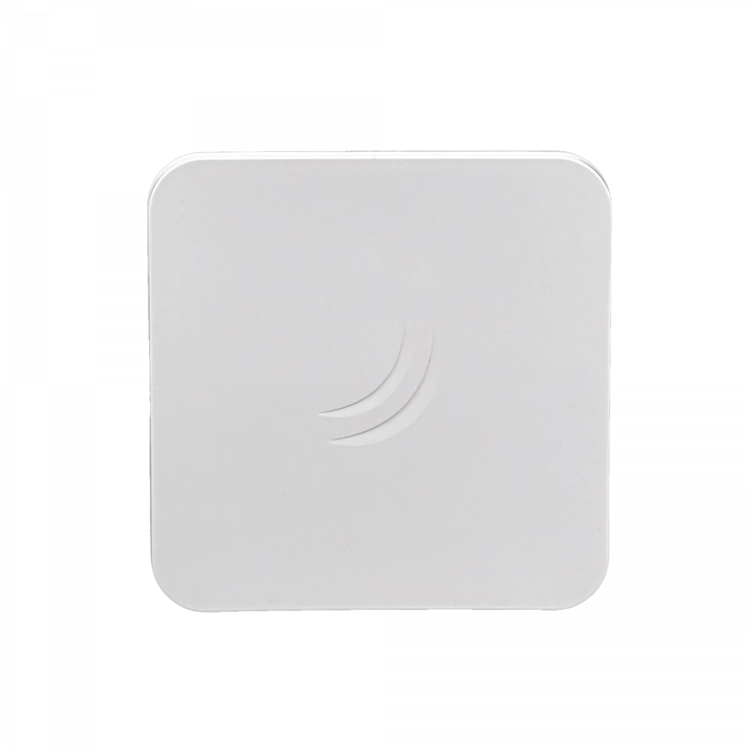 Punto de Acceso Inalámbrico Exterior MikroTik SXTsq 5 ac - 5 GHz, 802.11a/n/ac, Antena 16 dBi 3
