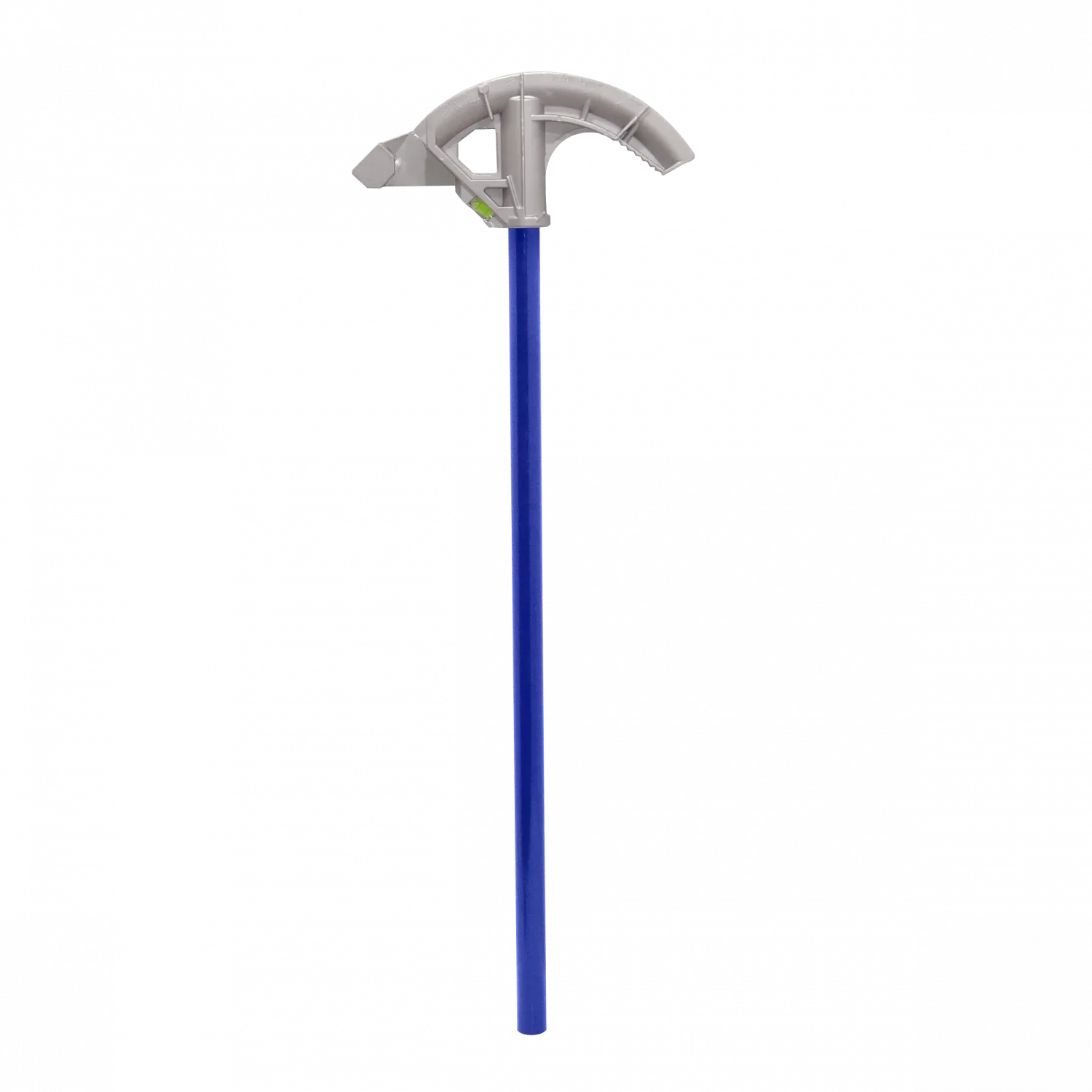 Curvador para tubo EMT 1-Pulgada con/Mango Doblador Bender 2