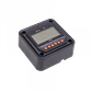 EPSOLAR Controlador 1-RJ45 c/Base LCD-ilumin 5V RS485 114x114mm EPEVER - Miniatura 6