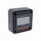 EPSOLAR Controlador 1-RJ45 c/Base LCD-ilumin 5V RS485 114x114mm EPEVER - Miniatura 4