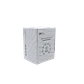 Escáner de Huellas Digitales ZKTeco ZK9500 - USB, Alta Precisión y Seguridad - Miniatura 2