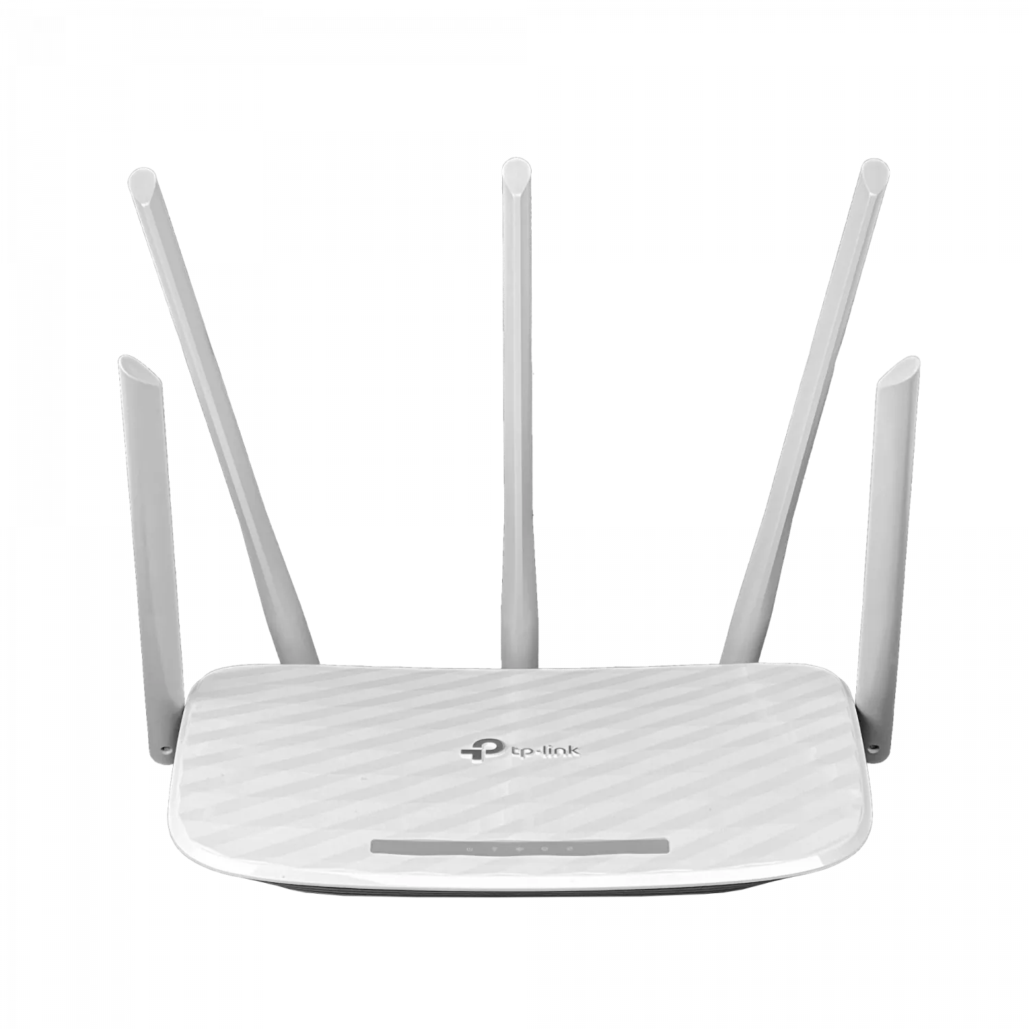 Router TP-Link Archer C60 Wi-Fi de doble banda AC1350, Control Parental y Red para Invitados 4