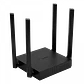Router Wi-Fi 5 TP-Link Archer C50 - Doble Banda AC1200, Hasta 300 Mbps, 4 antenas externas - Miniatura 3