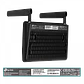 Router 4G TP-Link Archer MR200 con Wi-Fi de doble banda AC750 - Miniatura 2