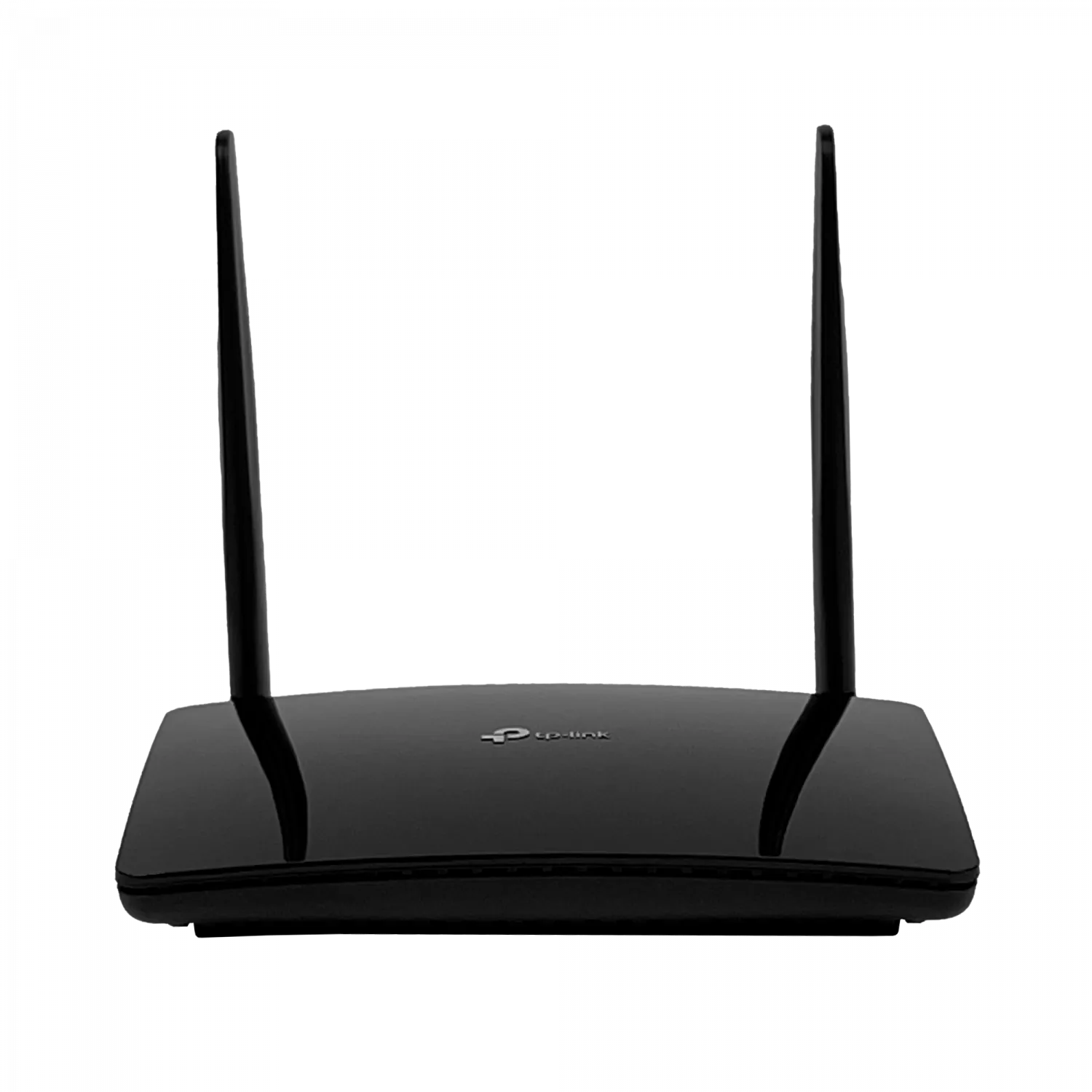 Router 4G TP-Link Archer MR200 con Wi-Fi de doble banda AC750 7