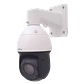 Cámara PTZ Dahua 2MP IP66 25x Zoom 4.8-120mm IR100m HDCVI Exterior SD49225N - Miniatura 2
