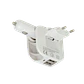 5V 2,1A 2-USB-AH Cargador 2-entradas 100-240V 12/24V-Auto req-cables - Miniatura 2