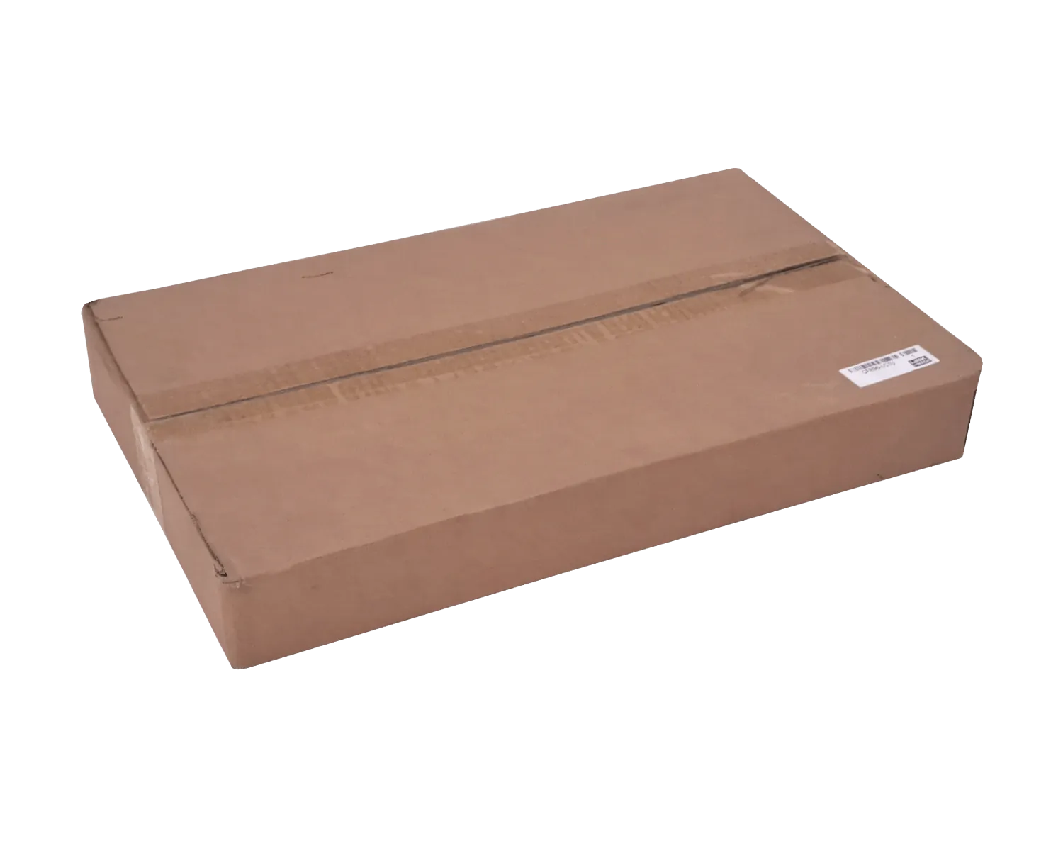Panel Fibra LINKMADE CFR96-LC1U Fijo 96LC 48SC 1U Requiere Placas Dobles 5