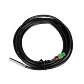 EPEVER Termometro Para TRACERxxxx Cable 295cm 3mt 2x0,3mm2 Block - Miniatura 2