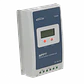 EPEVER 10A FV-100V IP30 1-RJ45-COM Regulador Carga 12V/24V MPPT Solar - Miniatura 4