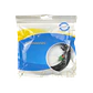 EPEVER Termometro Para TRACERxxxx Cable 295cm 3mt 2x0,3mm2 Block - Miniatura 3