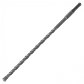 BROCA-126. 10mm x 260mm Broca Rotomartillo Concreto SDS sim-Hilti 10x260 - Miniatura 2