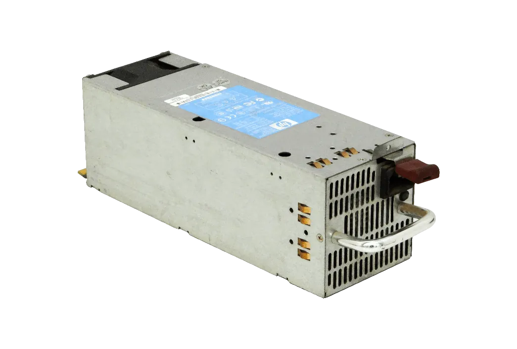 HP 725W Fuente Poder para Servidor ML350G4 3
