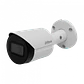 Cámara de Vigilancia Bullet DAHUA, 4MP, 2.8mm, IP67, PoE, IR-30mt, Camara IP opcion-12V HFW2441SP - Miniatura 4