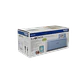 Plotter Brother SDX-225 corte 5mm USB WiFi 30x60cm LCD tactil - Miniatura 2