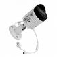 Cámara de Vigilancia Bullet DAHUA, 4MP, 2.8mm, IP67, PoE, IR-30mt, Camara IP opcion-12V HFW2441SP - Miniatura 3