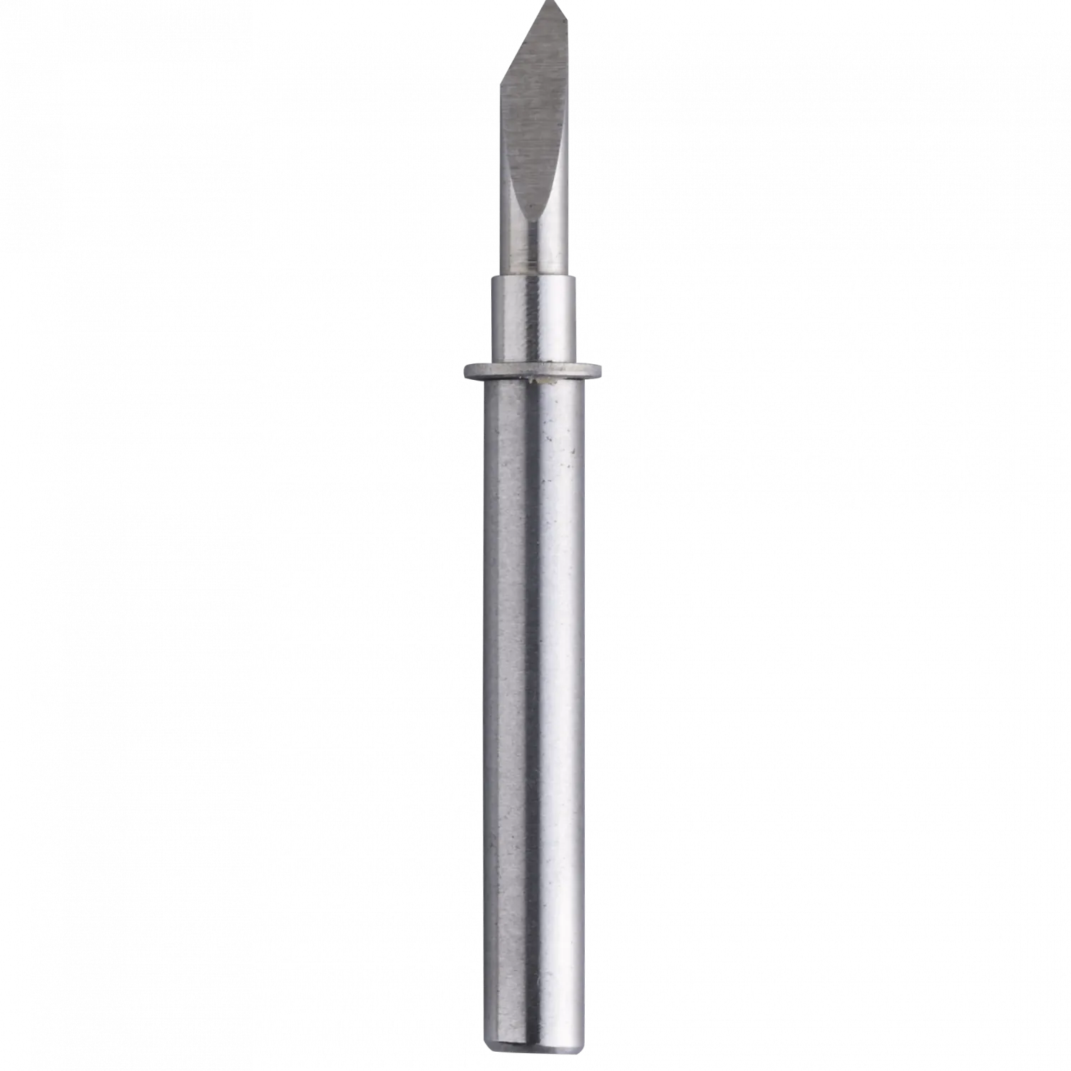 Cuchilla profunda Brother ScanNCut CABLDF1 para corte de materiales gruesos 2