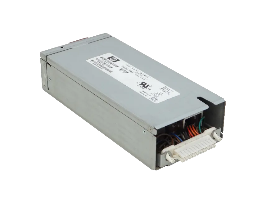 HP 103W Fuente Poder HotPlug para Hv110 Hsv110 2