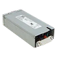 HP 103W Fuente Poder HotPlug para Hv110 Hsv110 - Miniatura 2